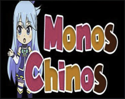 monoschinos